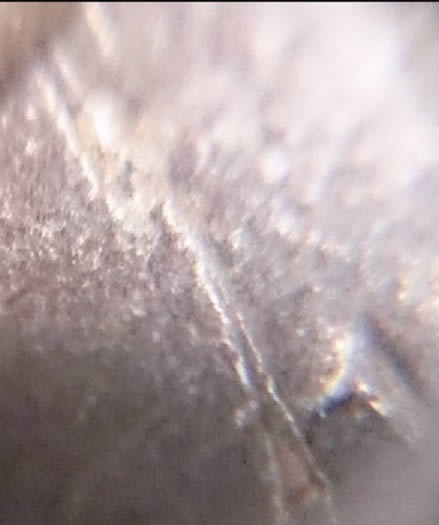 1857-Flying-Eagle-Mint-Error-Or-PMD